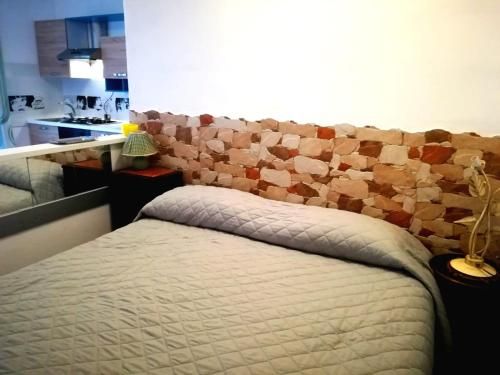 B&B Amici Miei