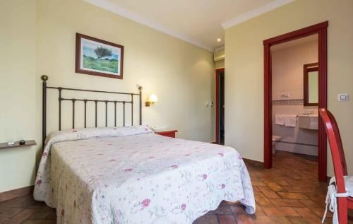 Hotel Plaza Grande
