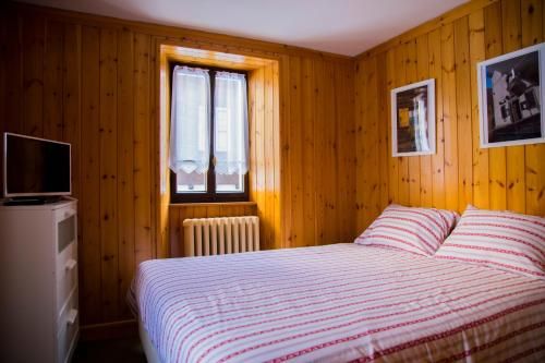 Hotel Signal