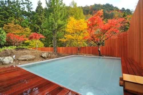 Outdoor Pictures 20