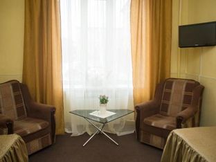 Hotel Image 3
