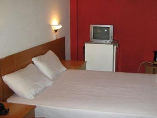 Hotel Image 1