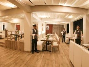 Hotel Image 5