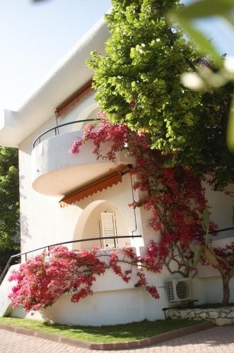 Hotel Baia Dei Faraglioni