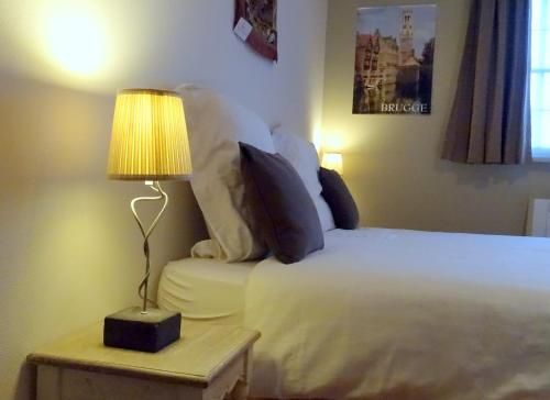 B&B De Passant