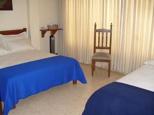 Hotel Image 1
