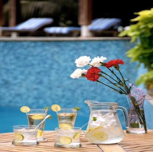 Outdoor Pictures 22