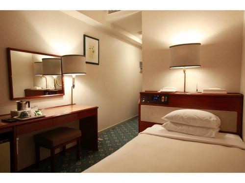 Koyo Grand Hotel