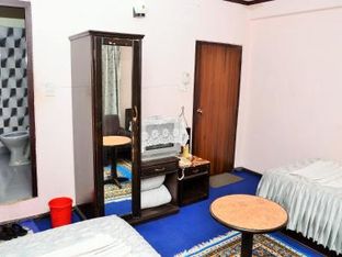 Hotel Image 3