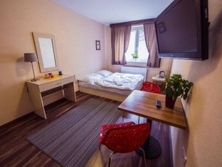 Hotel Image 2