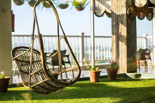 Outdoor Pictures 23
