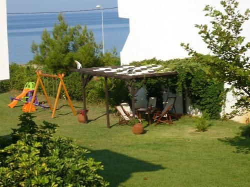 Outdoor Pictures 15