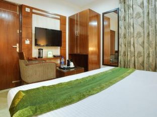 Hotel Image 5