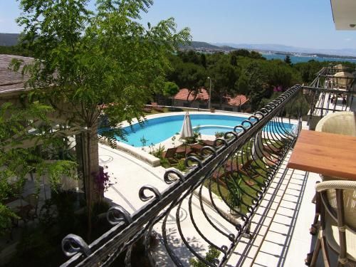 Dolina Hotel