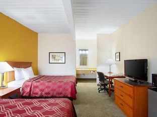 Hotel Image 2