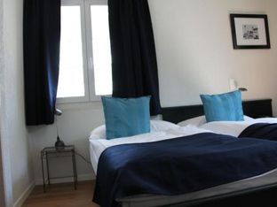 Hotel Image 6