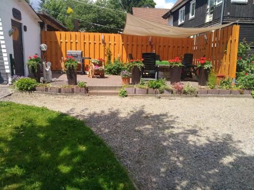 Outdoor Pictures 21