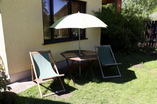 Outdoor Pictures 24
