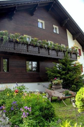 Outdoor Pictures 22