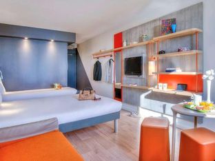 Hotel Image 6