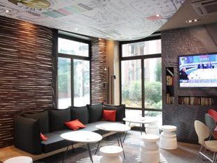 Hotel Image 6