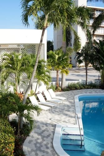 Outdoor Pictures 1