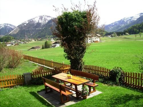 Outdoor Pictures 17