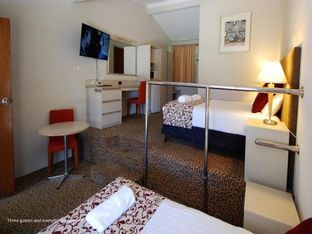 Hotel Image 3
