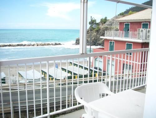 Hotel Maggiore