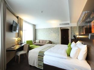 Hotel Image 2