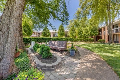 Outdoor Pictures 21