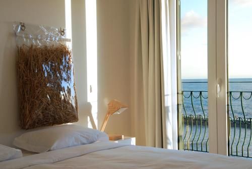 Hotel da Vila