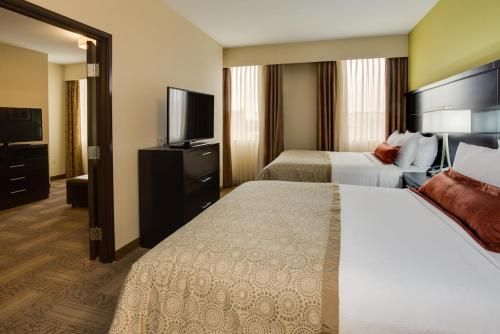 Staybridge Suites Atlanta Airport, an IHG Hotel