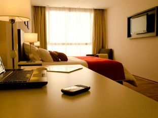 Hotel Image 2