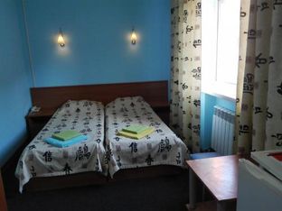 Hotel Image 6