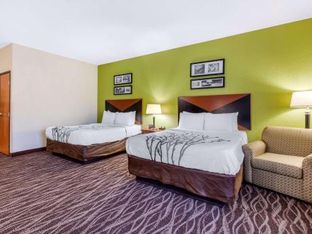 Hotel Image 1