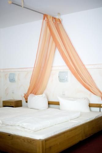 Hotel Flora