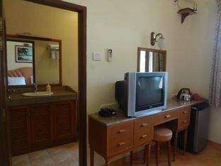 Hotel Image 4
