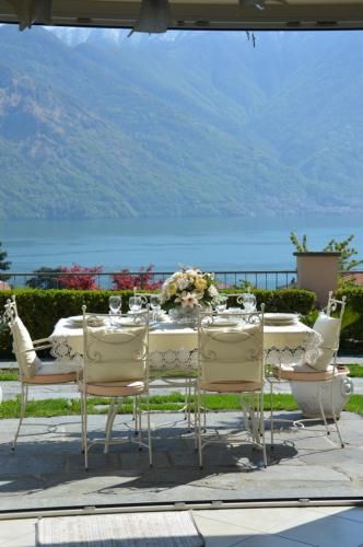 Outdoor Pictures 15