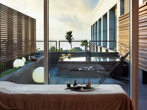 Outdoor Pictures 20