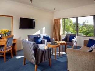 Hotel Image 5