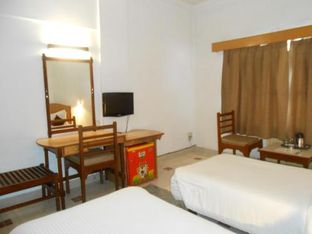 Hotel Image 1