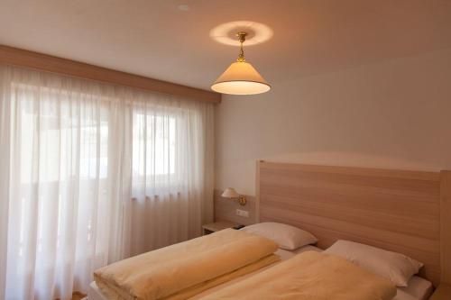 Residence Armonia