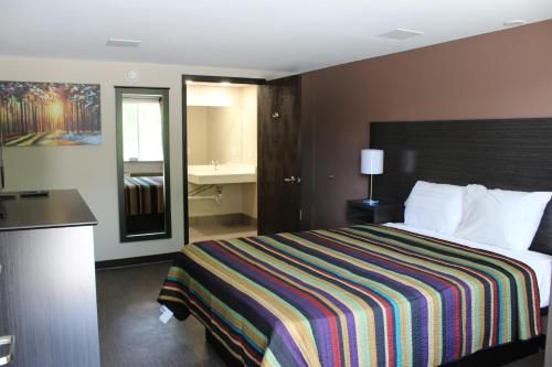 Castle Inn East Greenbush Castleton-on-hudson