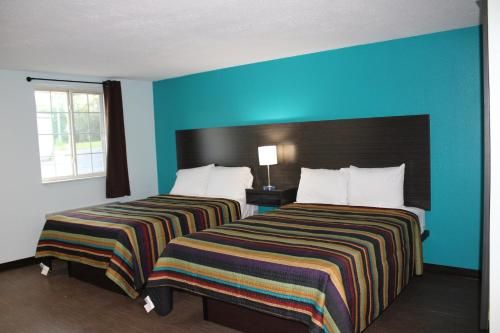 Castle Inn East Greenbush Castleton-on-hudson