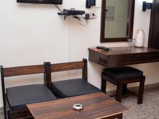 Hotel Image 6