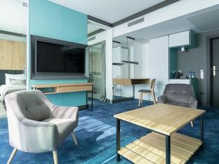 Hotel Image 6