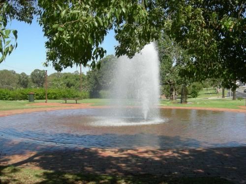 Outdoor Pictures 20