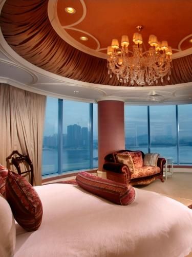 KB Hotel Qingyuan