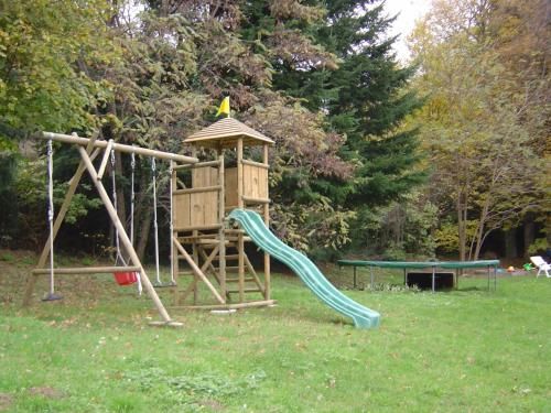 Outdoor Pictures 14
